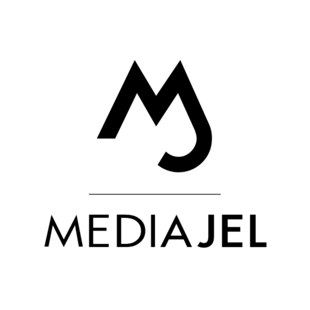MediaJel
